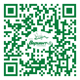 QR-код этой страницы