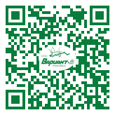 QR-код этой страницы