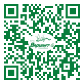 QR-код этой страницы