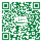 QR-код этой страницы