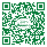 QR-код этой страницы