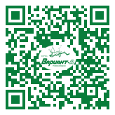 QR-код этой страницы