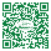 QR-код этой страницы