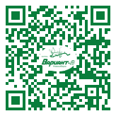 QR-код этой страницы