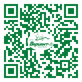 QR-код этой страницы