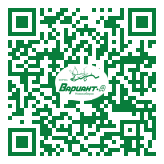 QR-код этой страницы