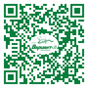 QR-код этой страницы