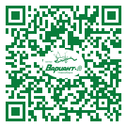 QR-код этой страницы