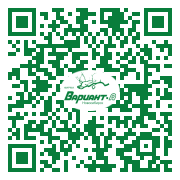 QR-код этой страницы