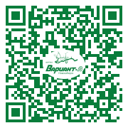 QR-код этой страницы