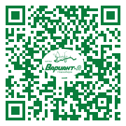 QR-код этой страницы