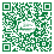 QR-код этой страницы