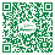 QR-код этой страницы