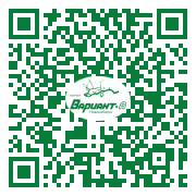 QR-код этой страницы