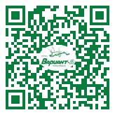 QR-код этой страницы