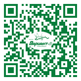 QR-код этой страницы