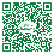 QR-код этой страницы