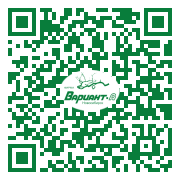 QR-код этой страницы