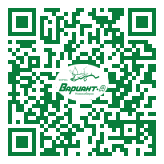 QR-код этой страницы