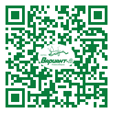 QR-код этой страницы