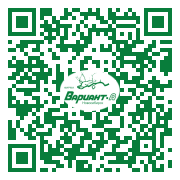 QR-код этой страницы