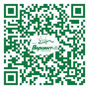 QR-код этой страницы