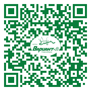 QR-код этой страницы