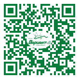 QR-код этой страницы