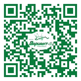 QR-код этой страницы