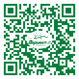 QR-код этой страницы