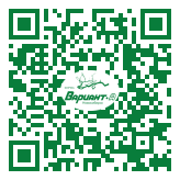 QR-код этой страницы