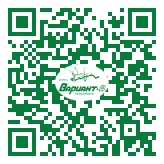 QR-код этой страницы