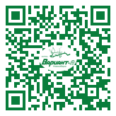 QR-код этой страницы