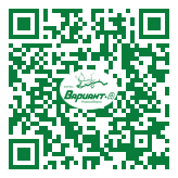 QR-код этой страницы