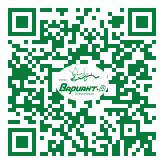 QR-код этой страницы