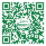 QR-код этой страницы