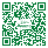 QR-код этой страницы