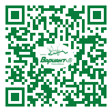 QR-код этой страницы