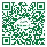 QR-код этой страницы