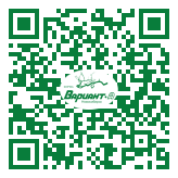 QR-код этой страницы