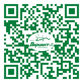 QR-код этой страницы