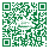 QR-код этой страницы