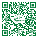 QR-код этой страницы