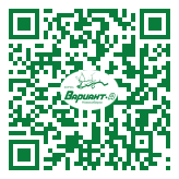 QR-код этой страницы