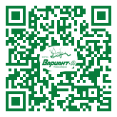 QR-код этой страницы