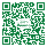 QR-код этой страницы