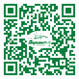 QR-код этой страницы