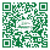 QR-код этой страницы