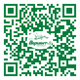 QR-код этой страницы