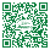 QR-код этой страницы